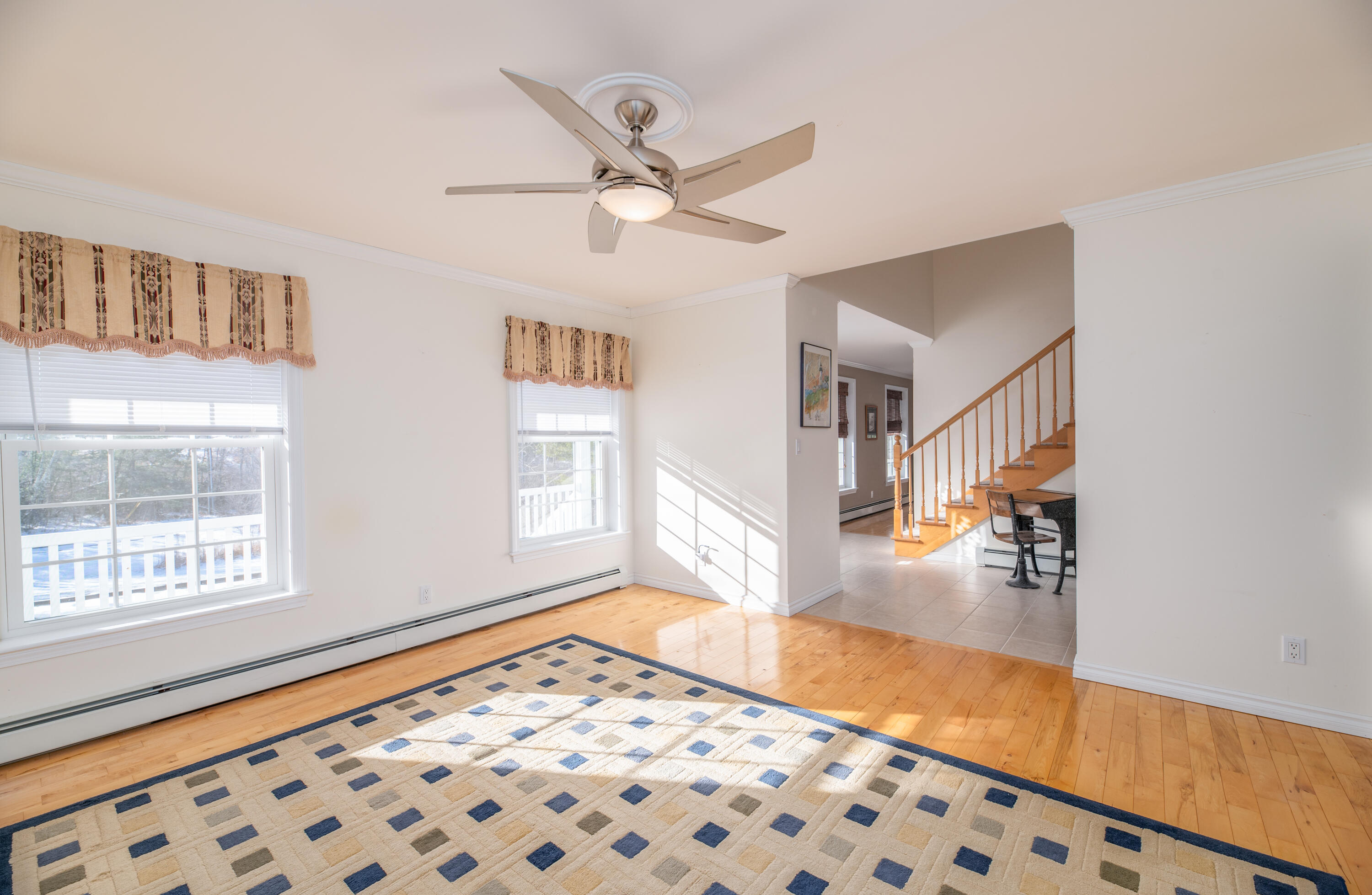 6 Sterling Drive Windham ME 04062