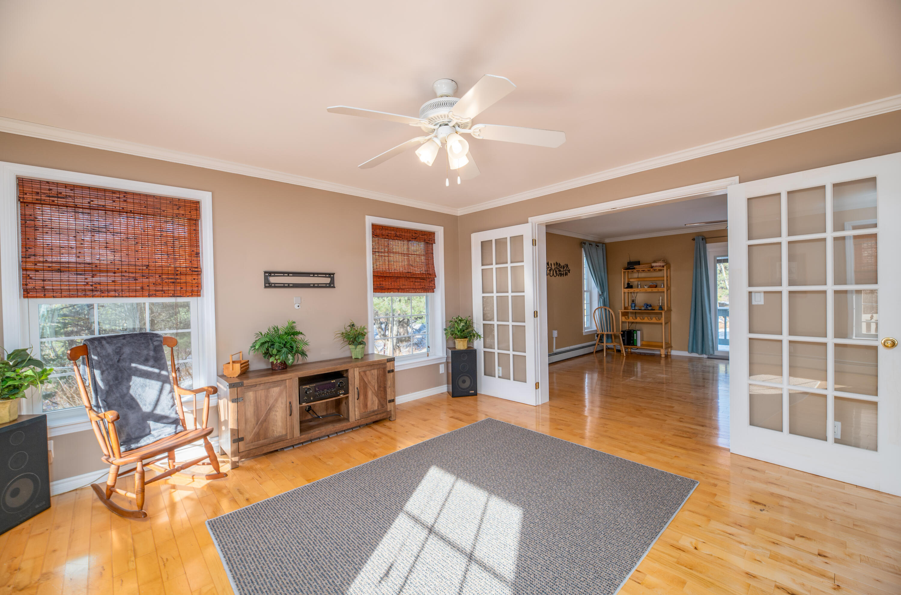 6 Sterling Drive Windham ME 04062