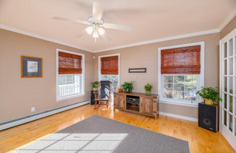 6 Sterling Drive Windham ME 04062