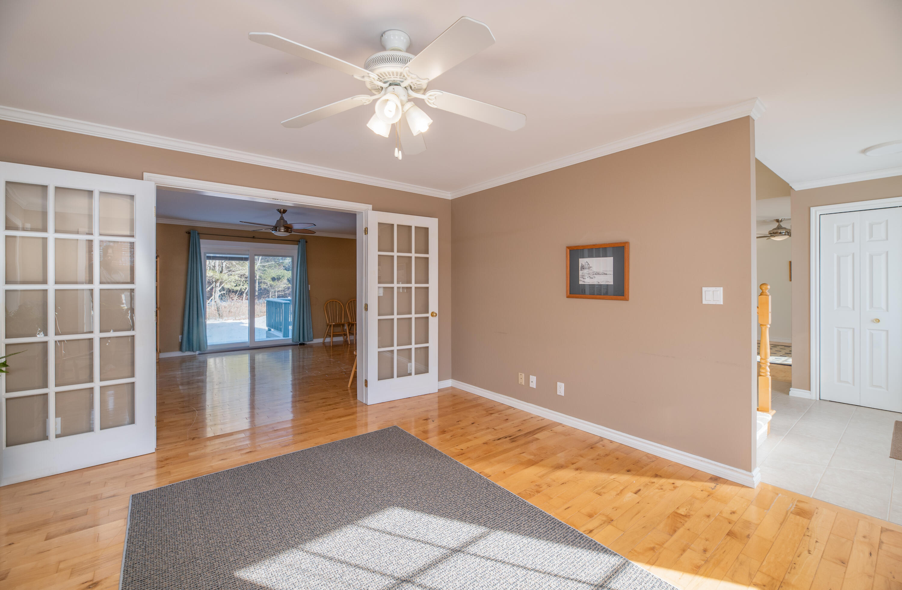 6 Sterling Drive Windham ME 04062