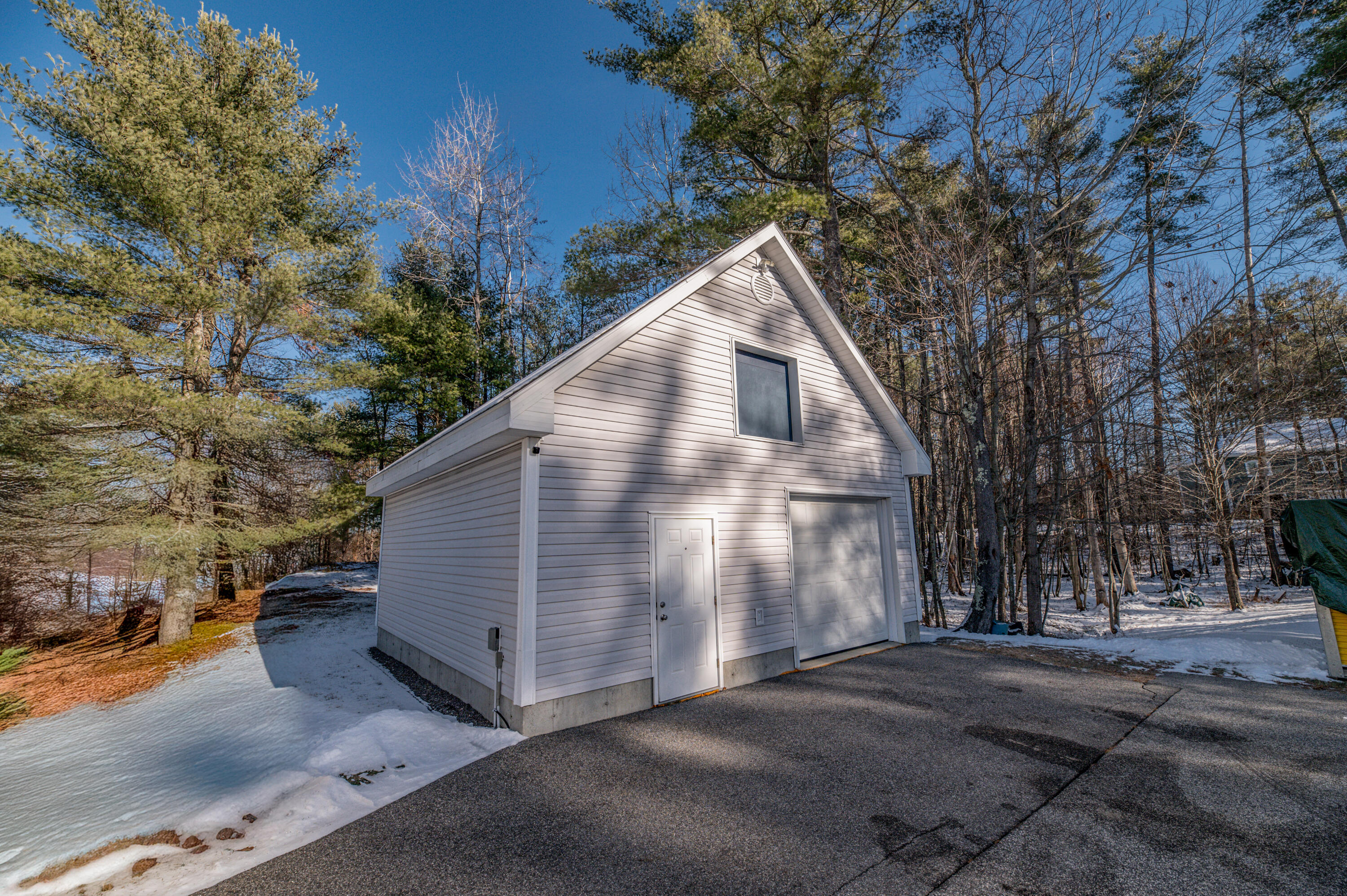 6 Sterling Drive Windham ME 04062