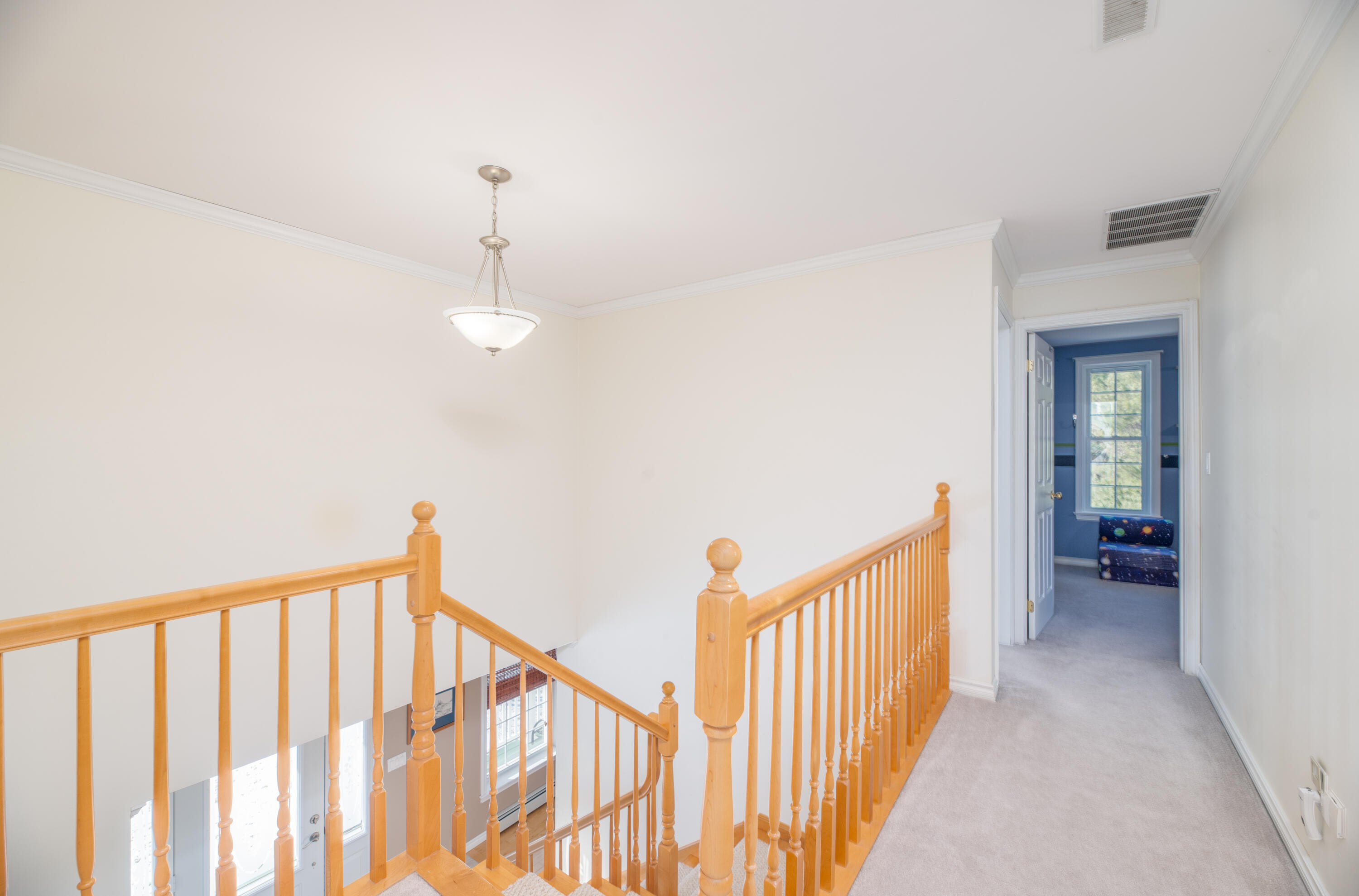 6 Sterling Drive Windham ME 04062