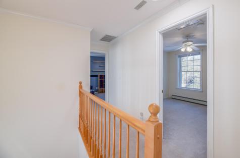 6 Sterling Drive Windham ME 04062