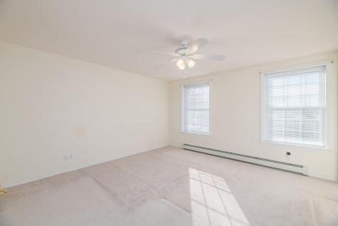 6 Sterling Drive Windham ME 04062