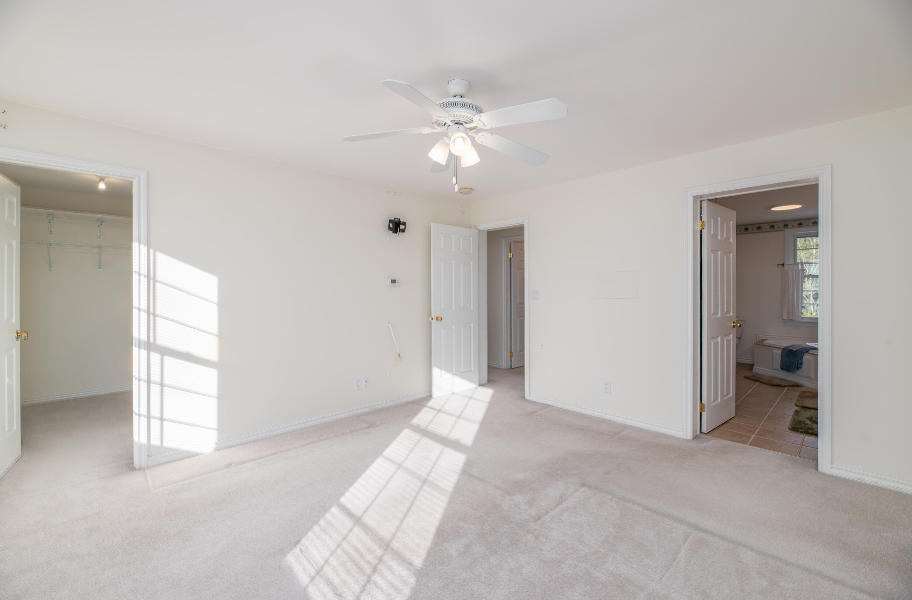 6 Sterling Drive Windham ME 04062