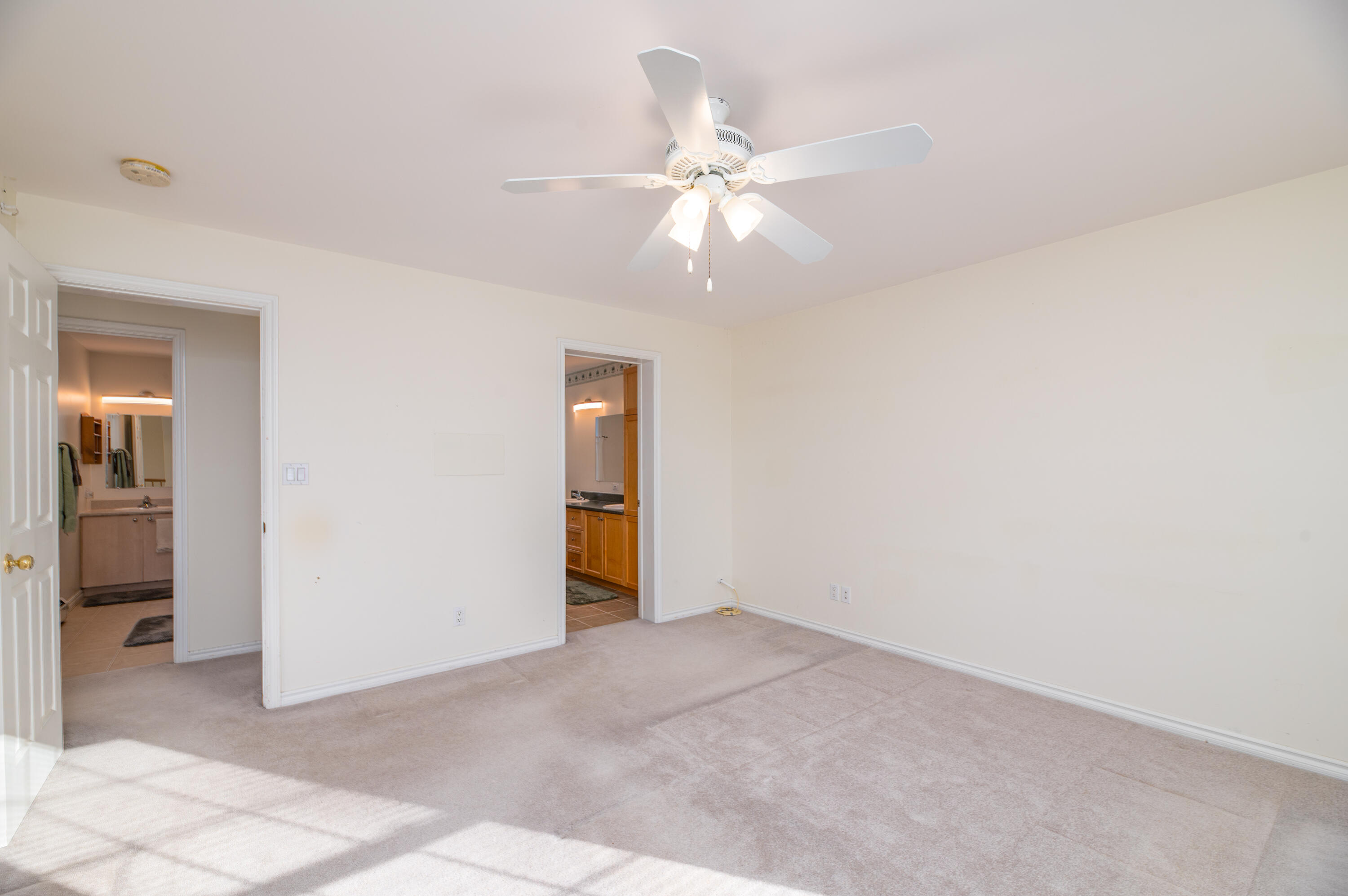 6 Sterling Drive Windham ME 04062