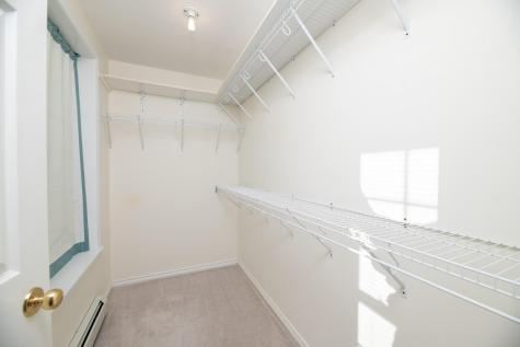 6 Sterling Drive Windham ME 04062