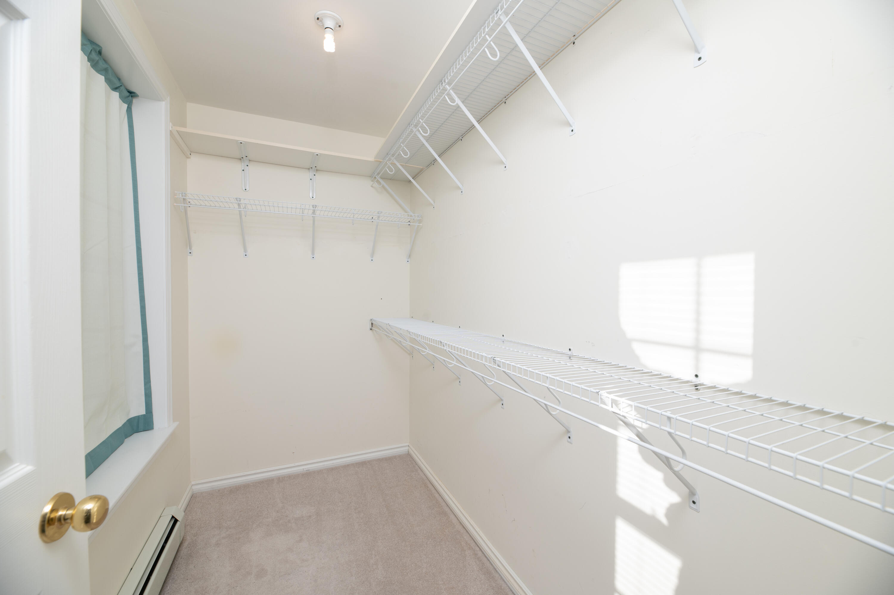 6 Sterling Drive Windham ME 04062