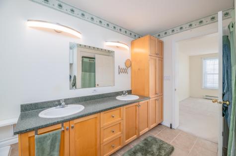 6 Sterling Drive Windham ME 04062