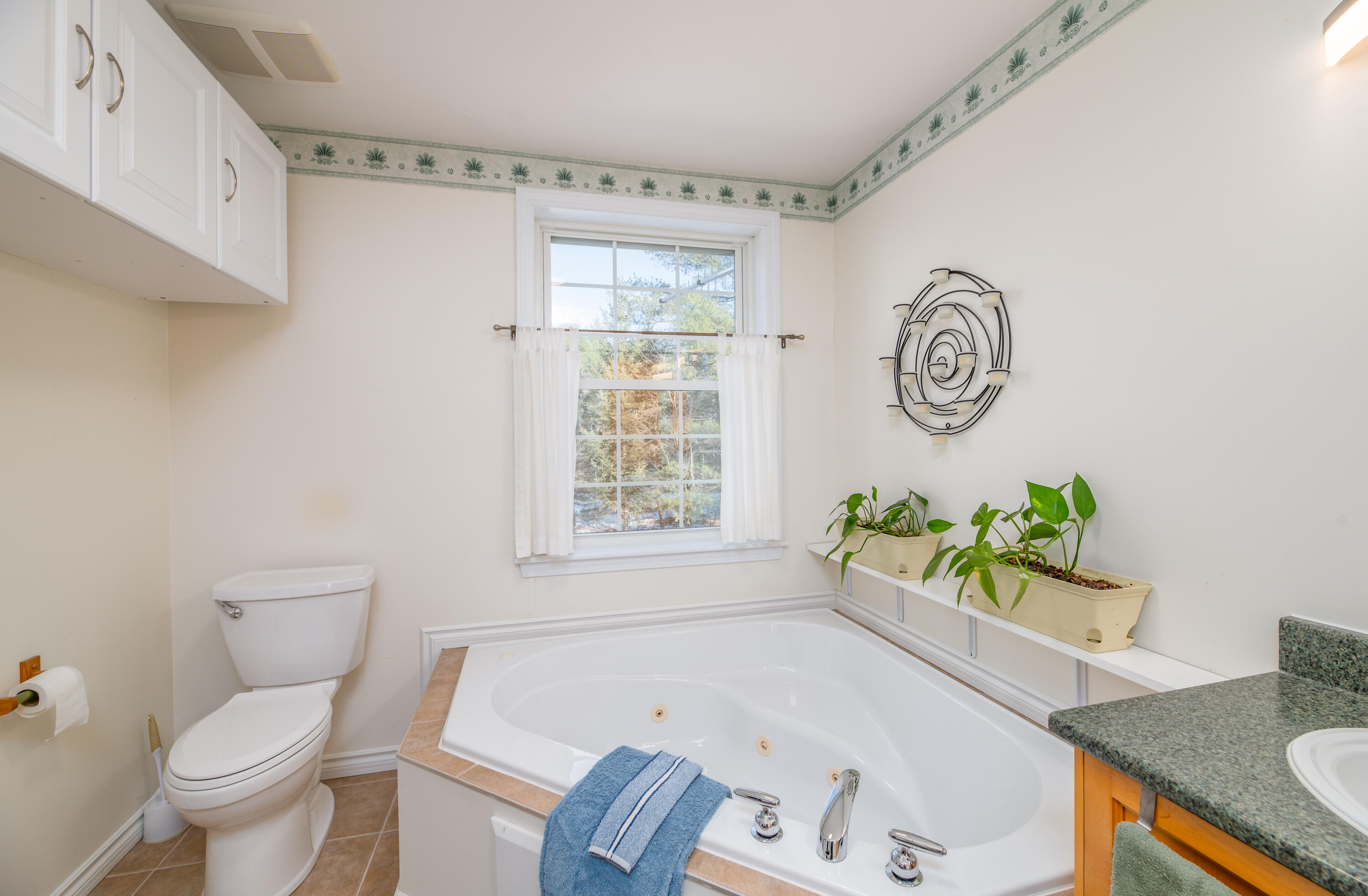 6 Sterling Drive Windham ME 04062