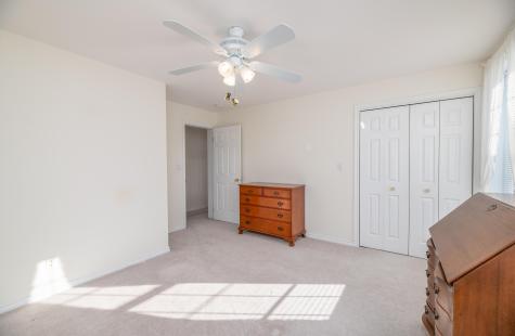 6 Sterling Drive Windham ME 04062