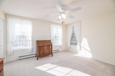 6 Sterling Drive Windham ME 04062