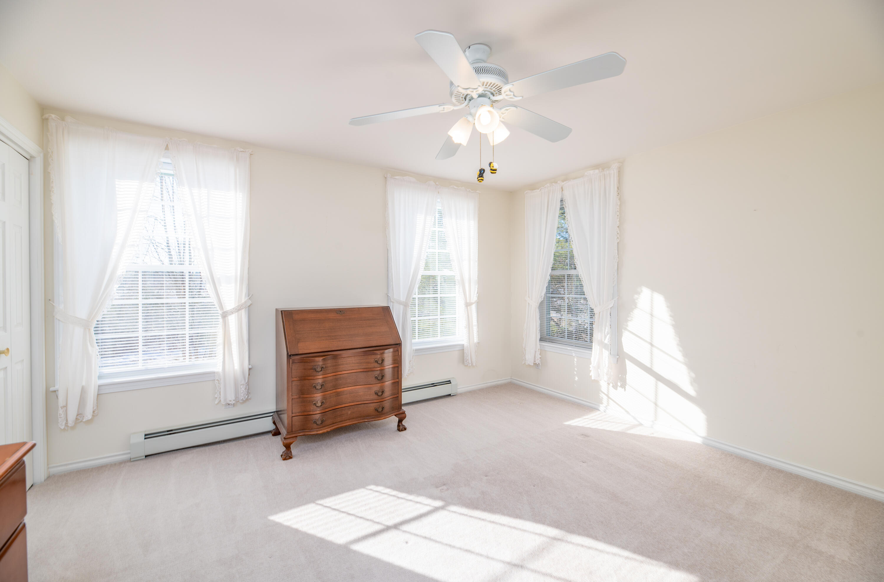 6 Sterling Drive Windham ME 04062