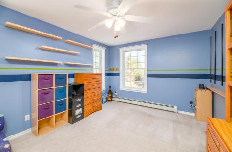 6 Sterling Drive Windham ME 04062