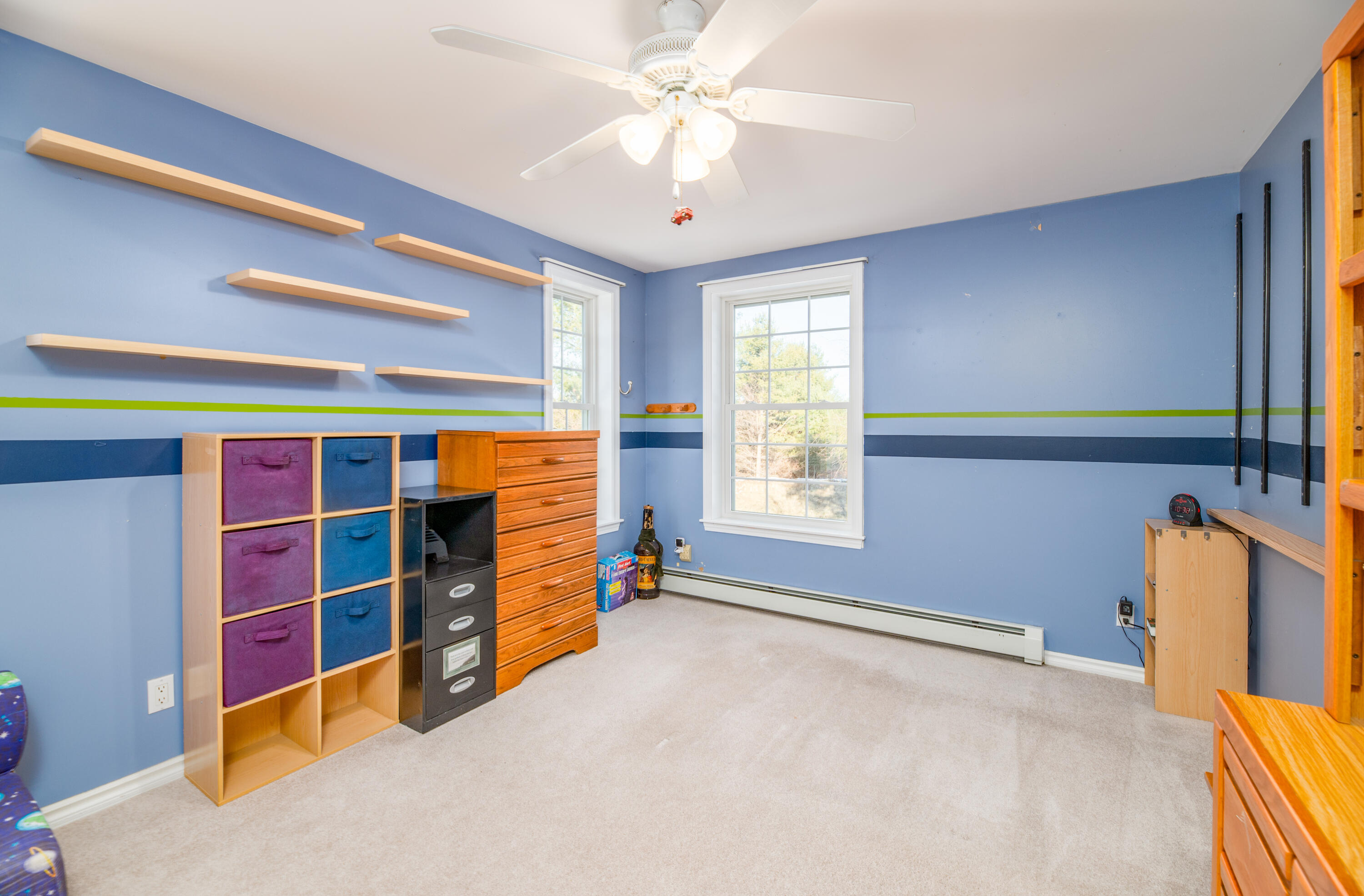 6 Sterling Drive Windham ME 04062