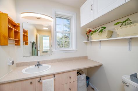 6 Sterling Drive Windham ME 04062