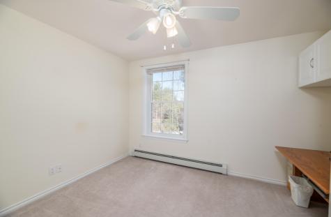 6 Sterling Drive Windham ME 04062