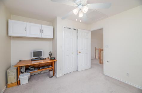 6 Sterling Drive Windham ME 04062