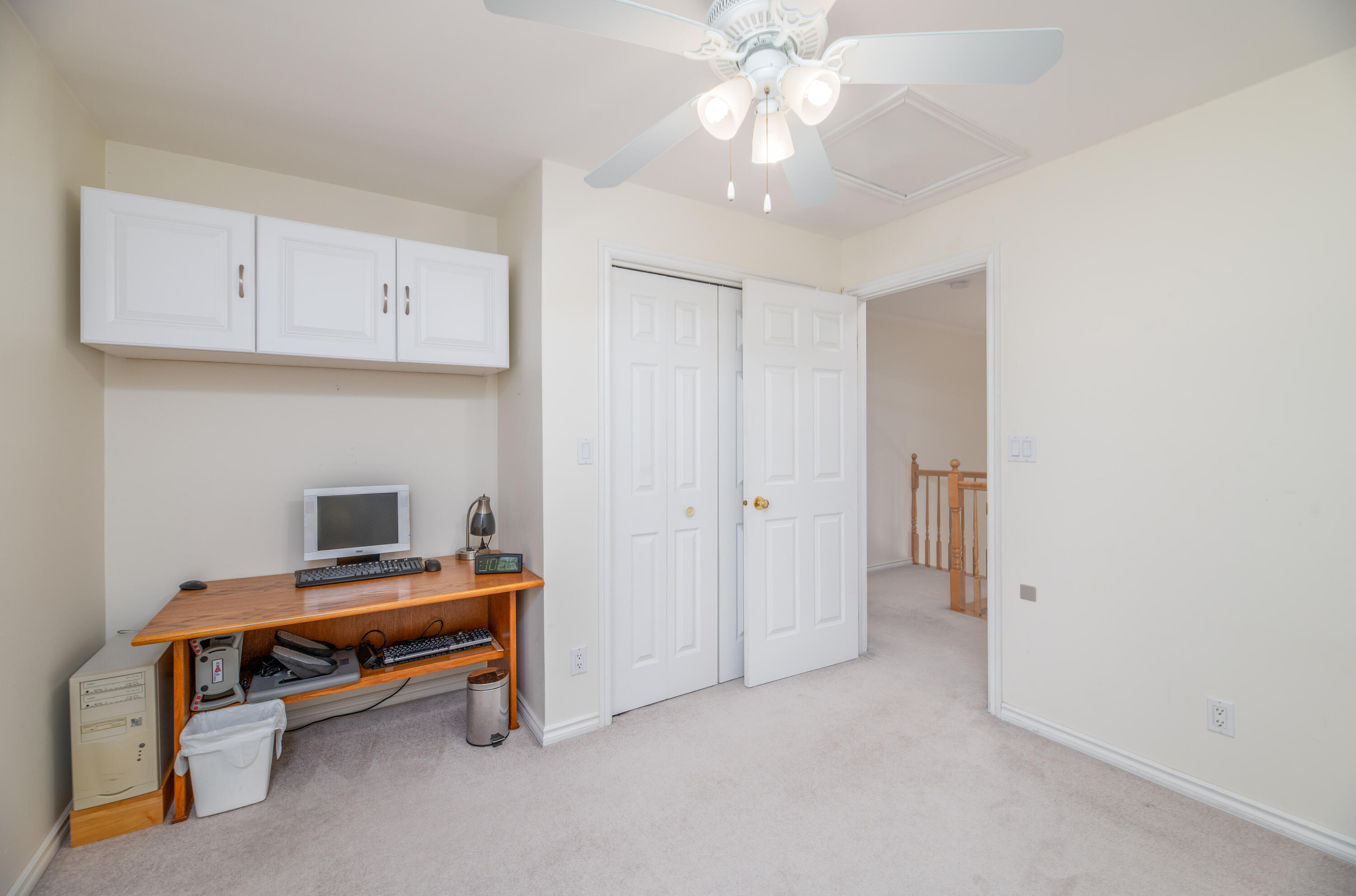 6 Sterling Drive Windham ME 04062