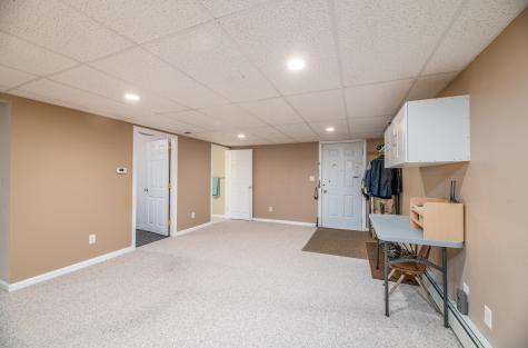 6 Sterling Drive Windham ME 04062