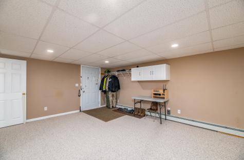 6 Sterling Drive Windham ME 04062