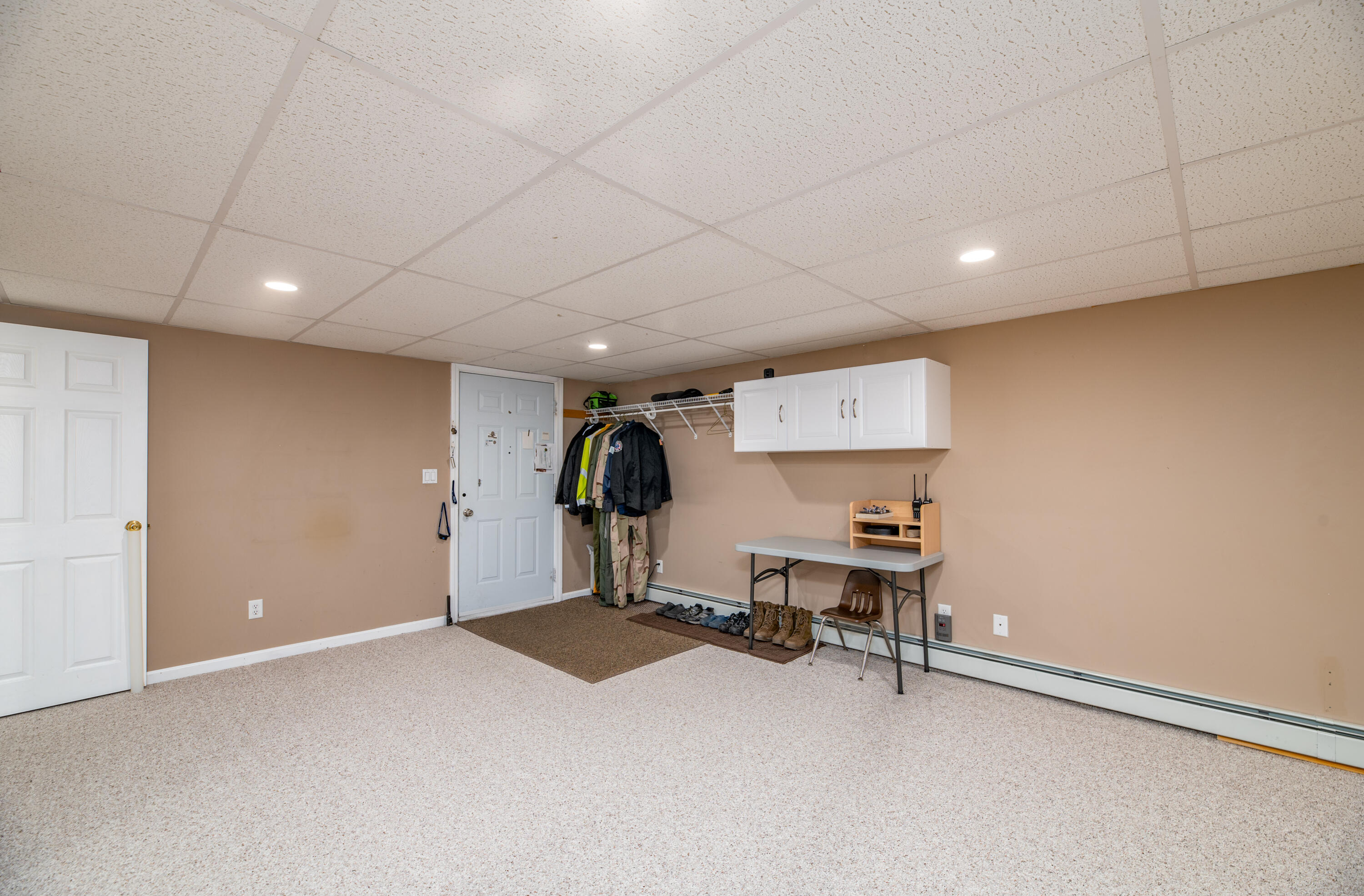 6 Sterling Drive Windham ME 04062