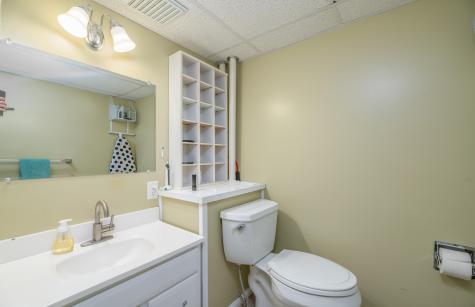 6 Sterling Drive Windham ME 04062