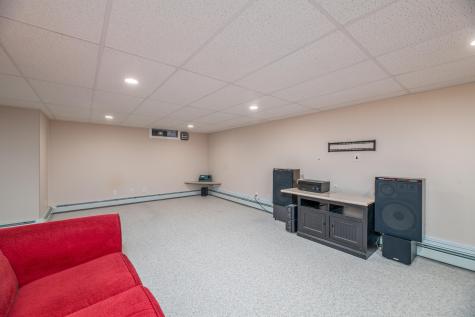 6 Sterling Drive Windham ME 04062