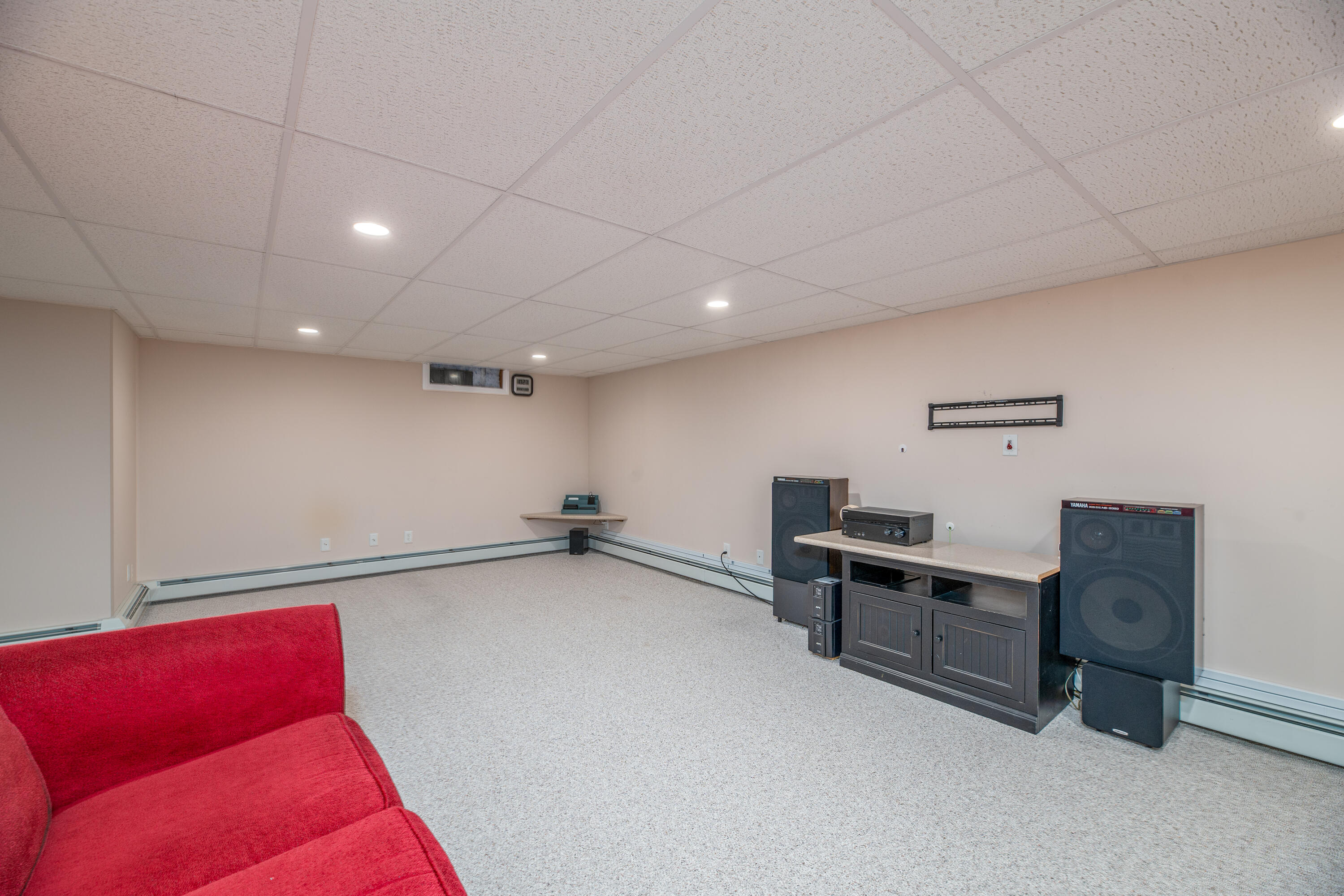 6 Sterling Drive Windham ME 04062