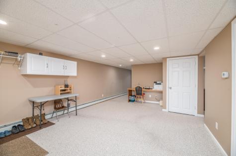 6 Sterling Drive Windham ME 04062