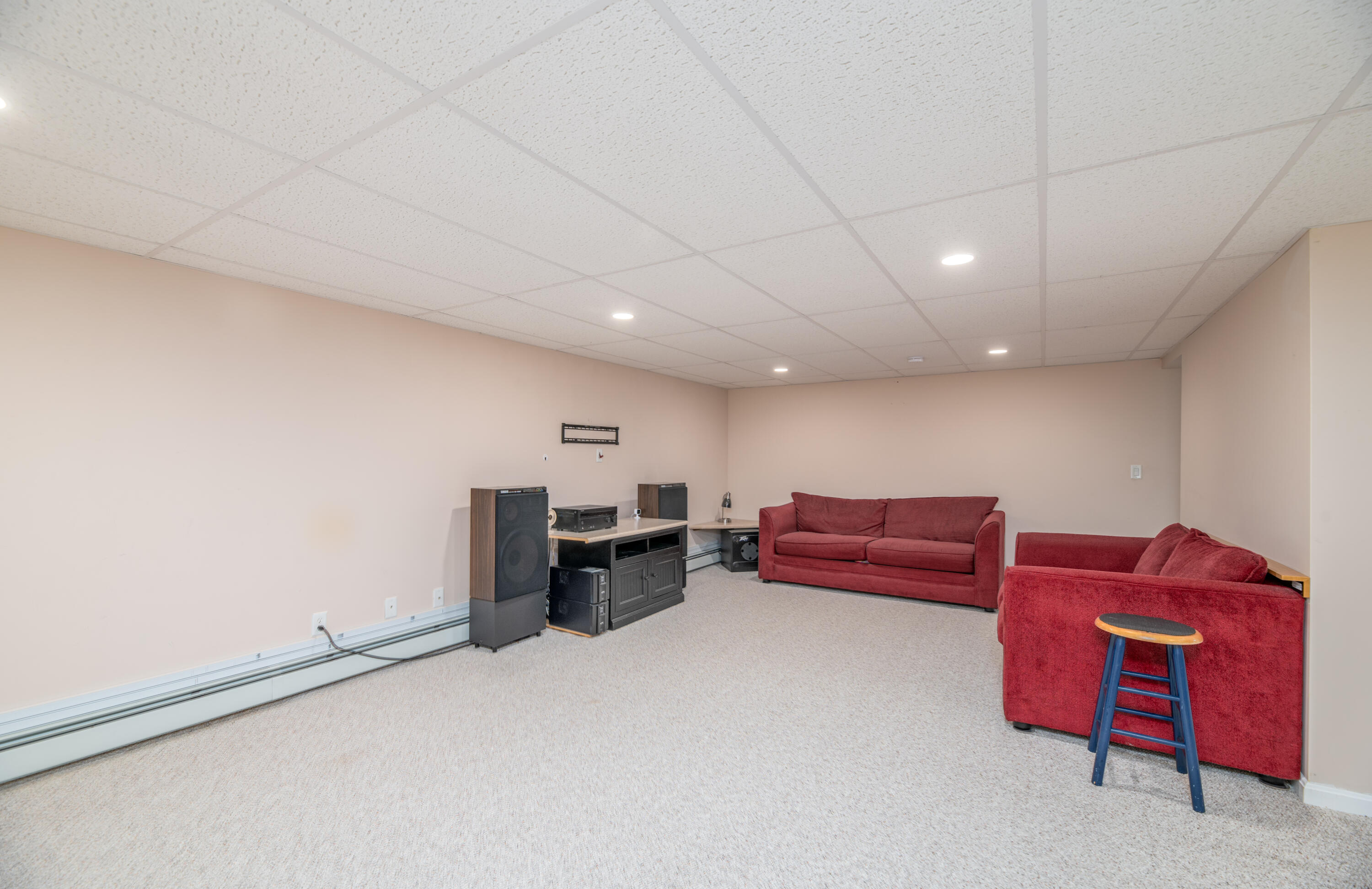 6 Sterling Drive Windham ME 04062