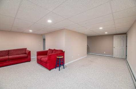 6 Sterling Drive Windham ME 04062