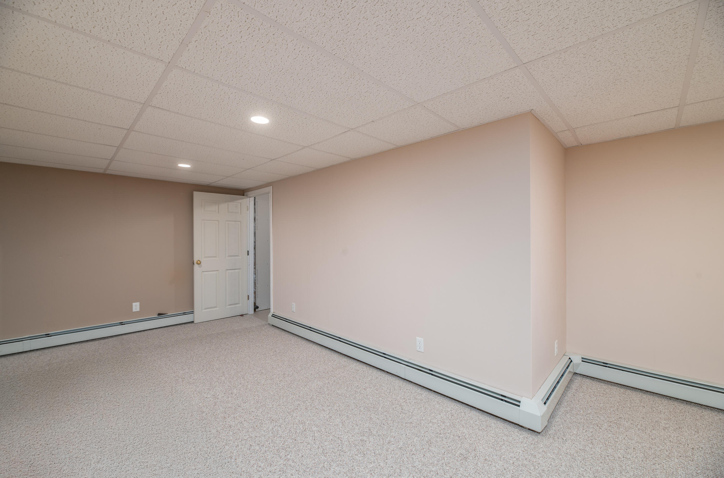 6 Sterling Drive Windham ME 04062