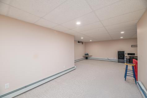 6 Sterling Drive Windham ME 04062