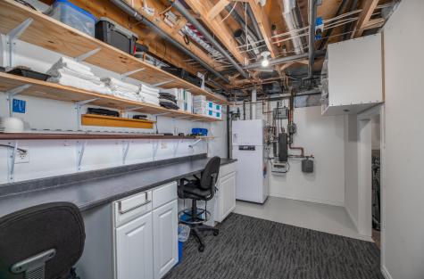 6 Sterling Drive Windham ME 04062