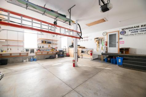 6 Sterling Drive Windham ME 04062