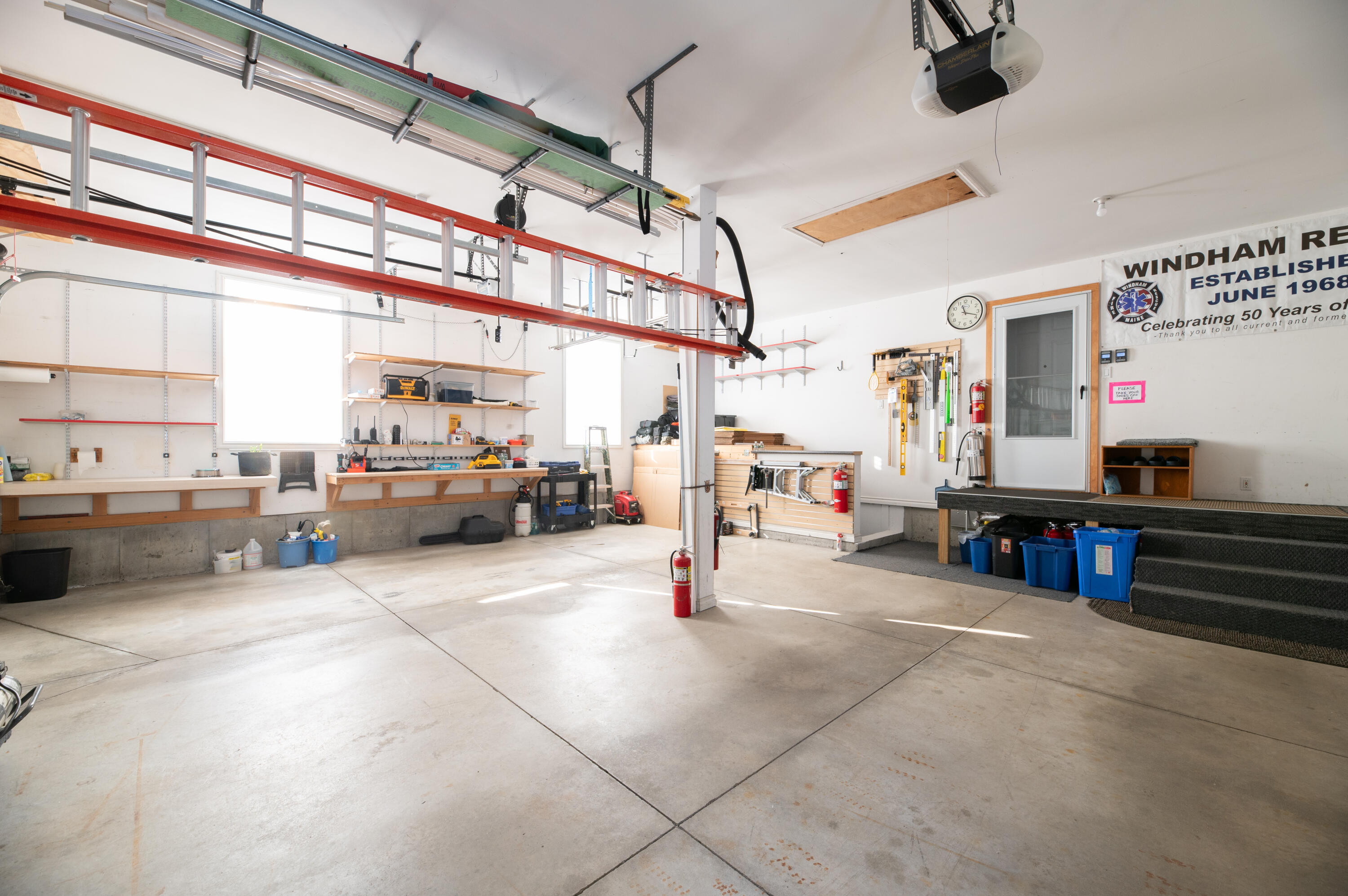 6 Sterling Drive Windham ME 04062