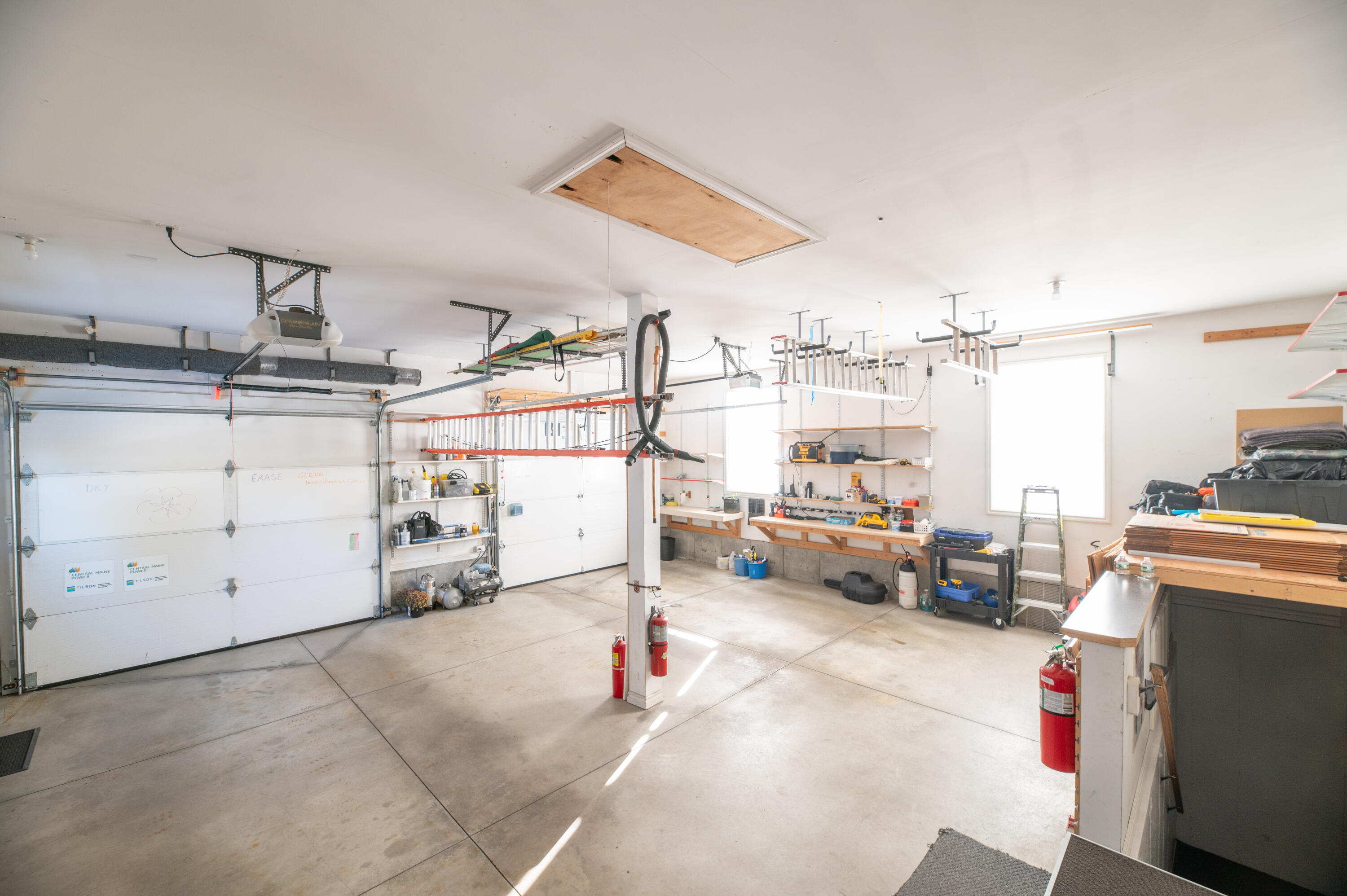 6 Sterling Drive Windham ME 04062