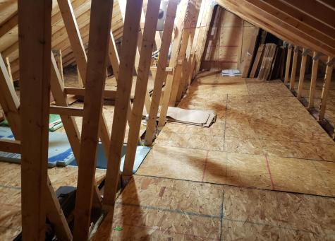 6 Sterling Drive Windham ME 04062