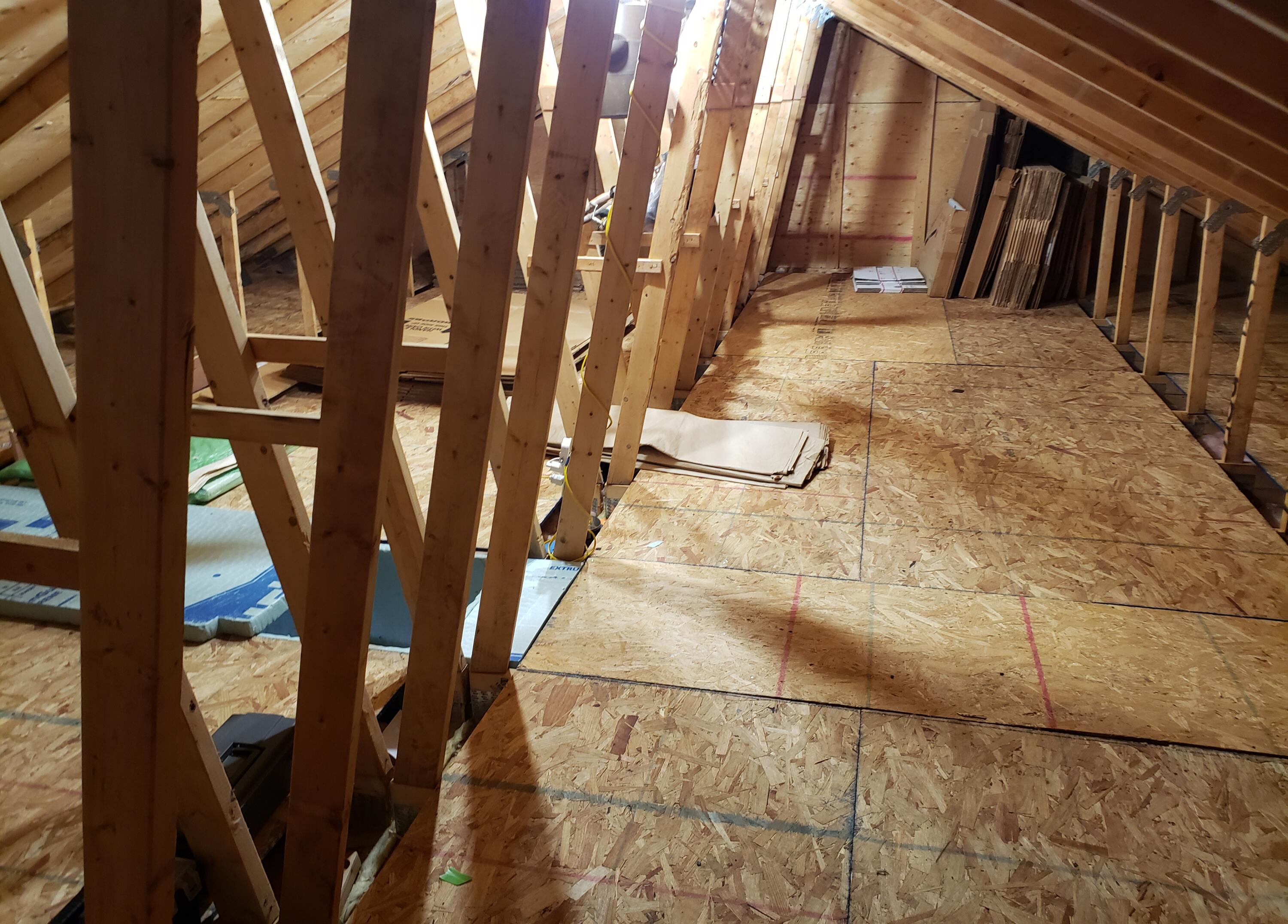 6 Sterling Drive Windham ME 04062