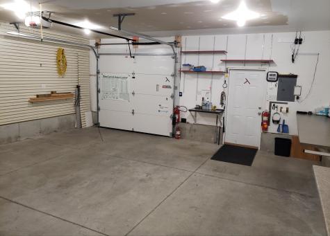 6 Sterling Drive Windham ME 04062