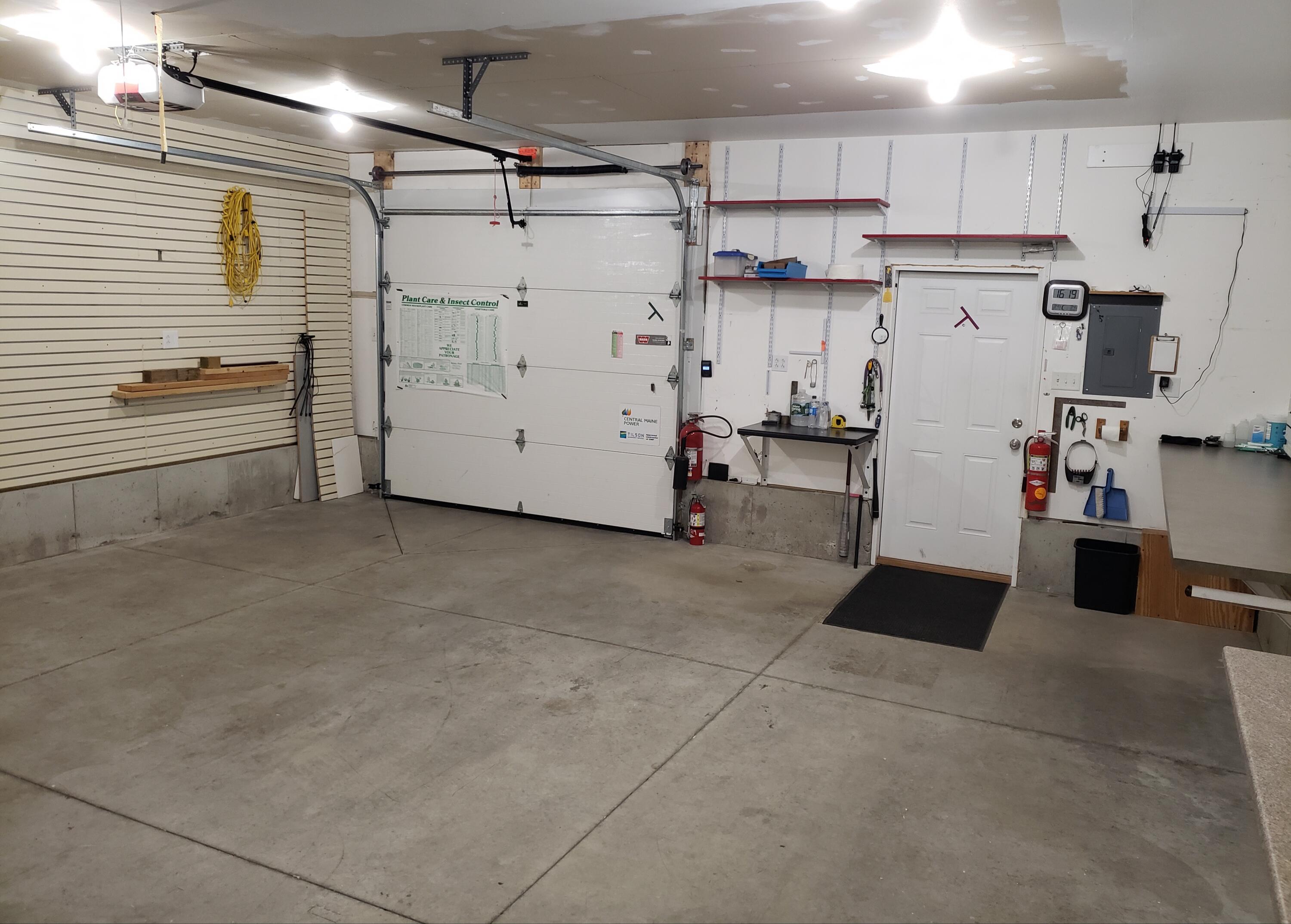 6 Sterling Drive Windham ME 04062