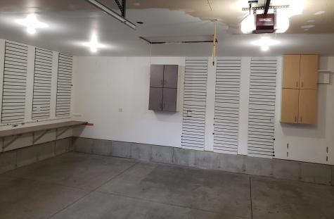 6 Sterling Drive Windham ME 04062