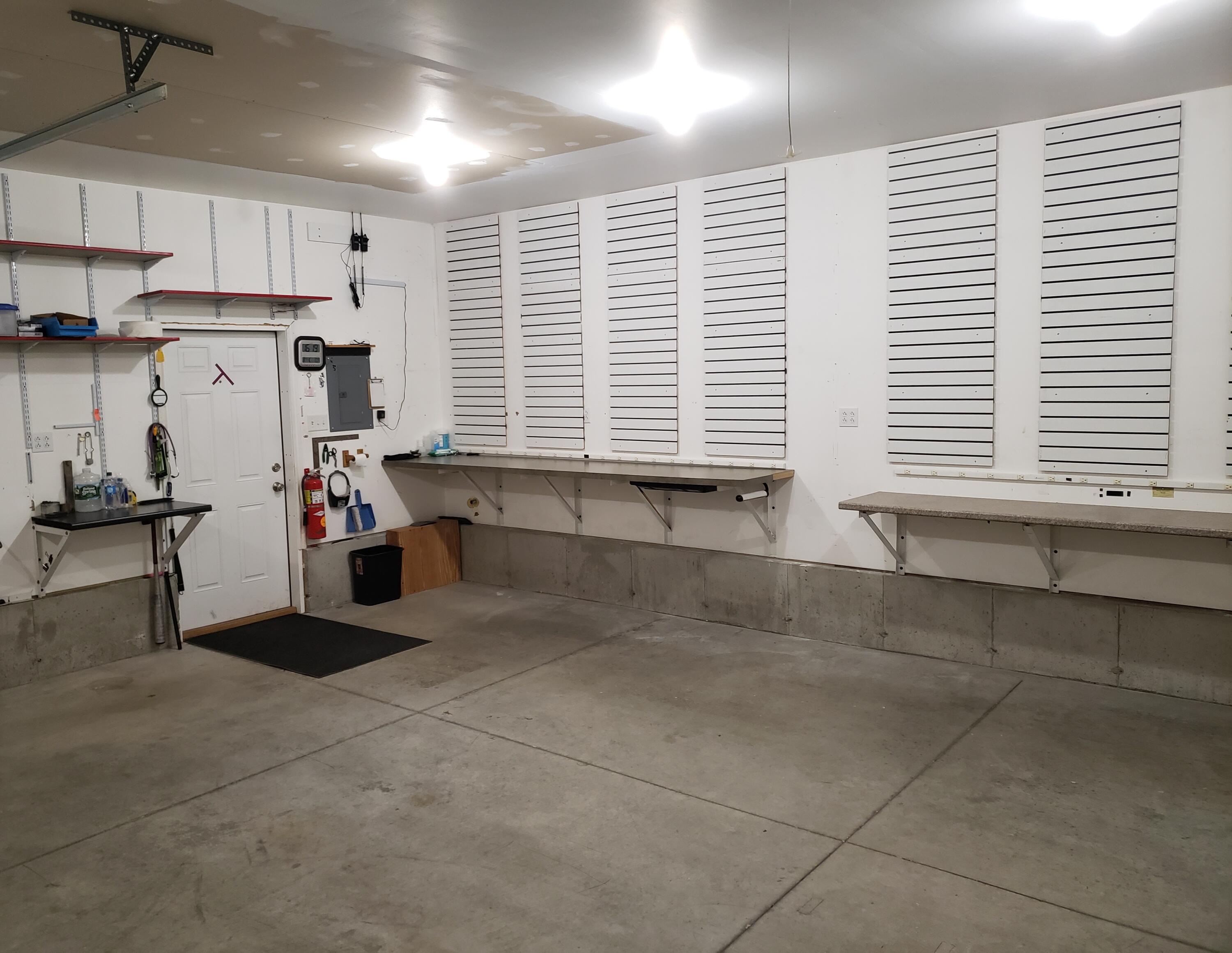 6 Sterling Drive Windham ME 04062