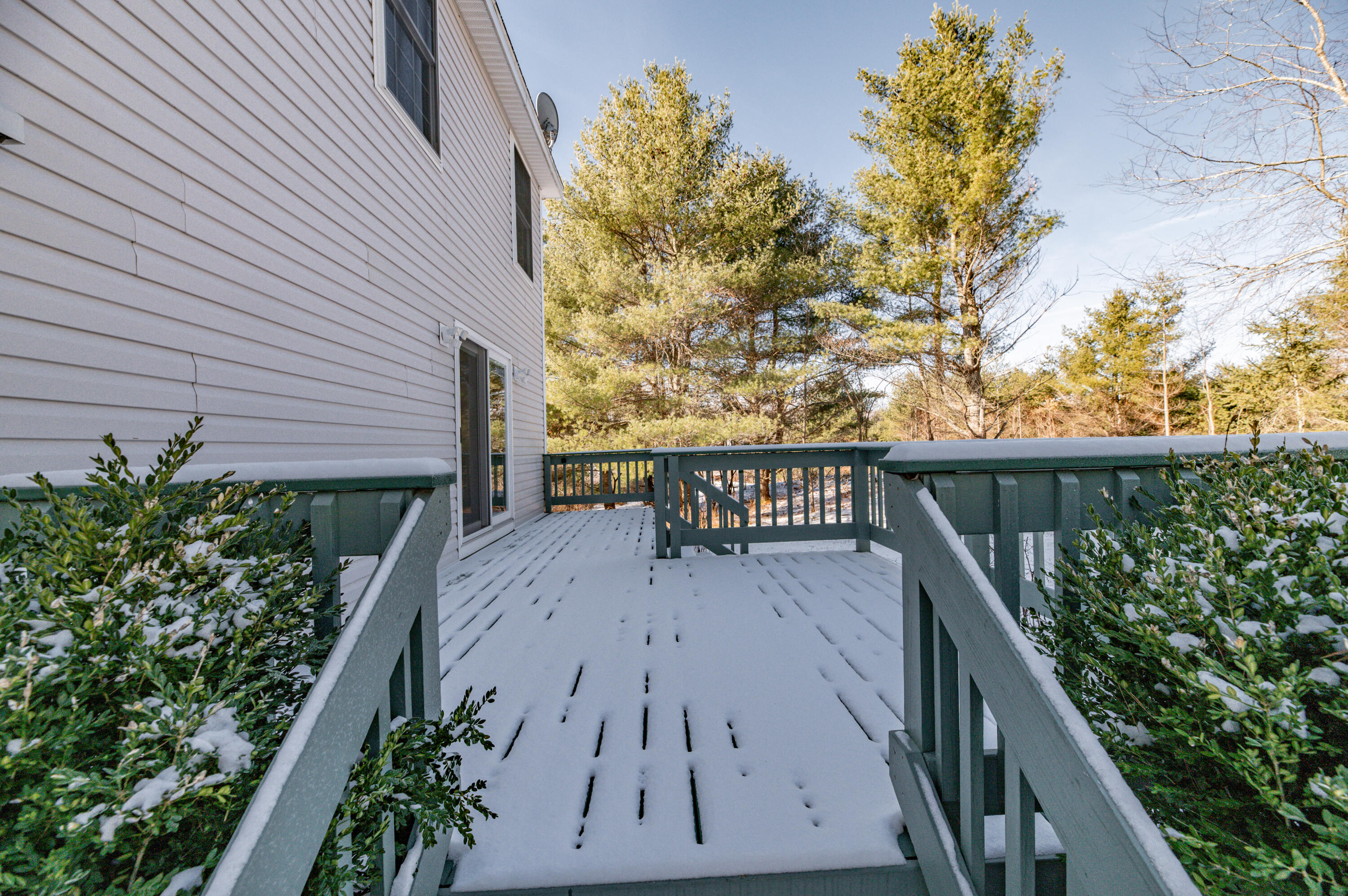 6 Sterling Drive Windham ME 04062