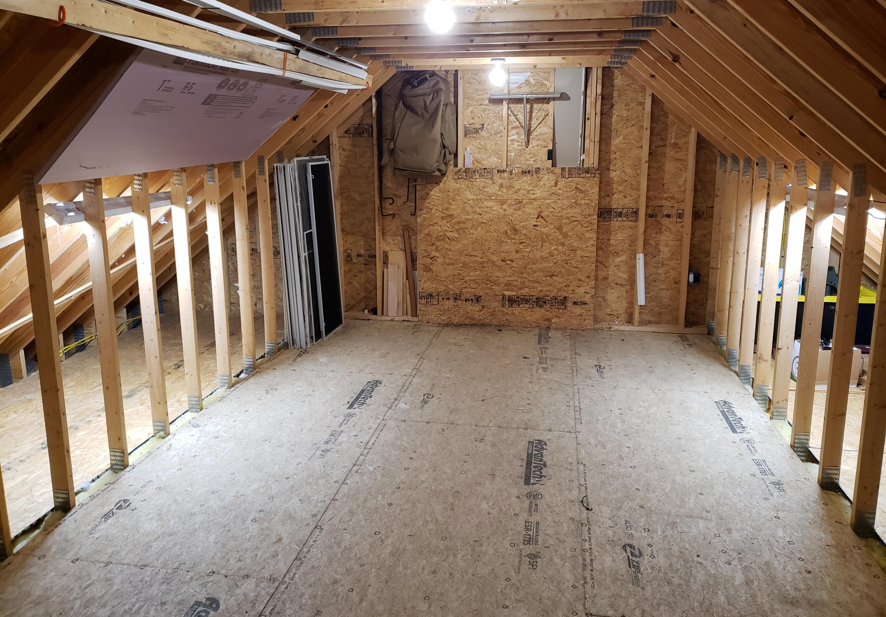 6 Sterling Drive Windham ME 04062