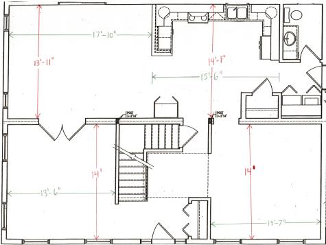 6 Sterling Drive Windham ME 04062