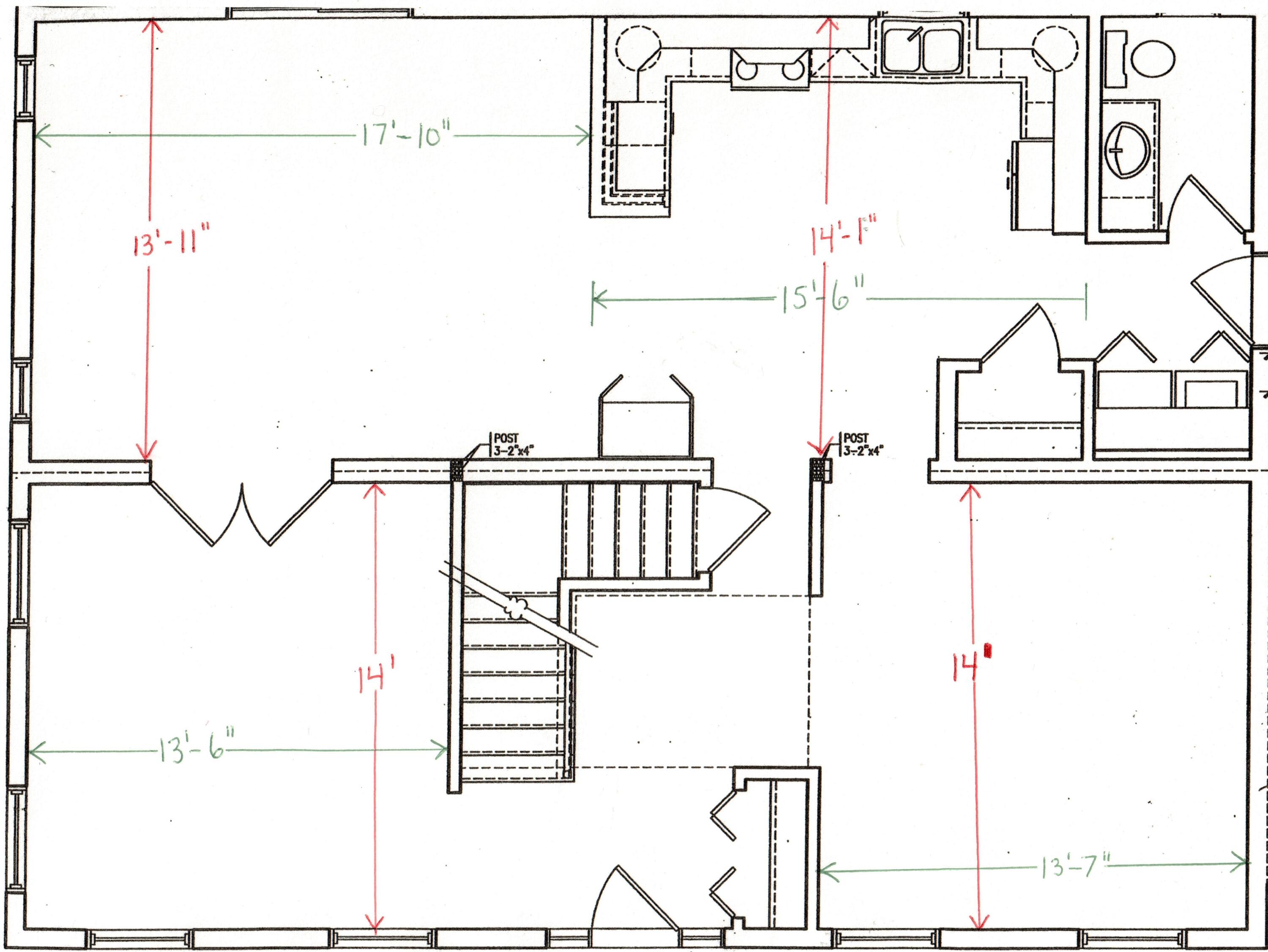 6 Sterling Drive Windham ME 04062