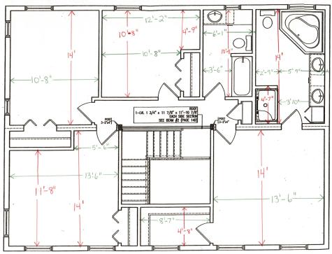 6 Sterling Drive Windham ME 04062