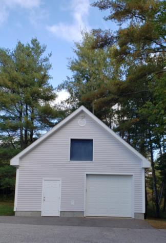 6 Sterling Drive Windham ME 04062